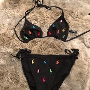 Ralph Lauren Bikini